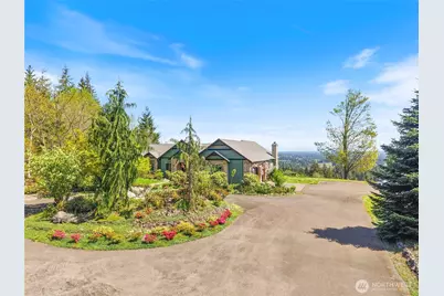 8144 Todderjen Lane SW, Olympia, WA 98512 - Photo 4