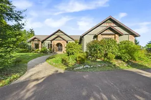 8144 Todderjen Ln SW, Olympia, WA 98512 - Photo 1