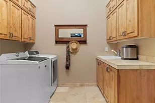 8144 Todderjen Ln SW, Olympia, WA 98512 - Photo 34