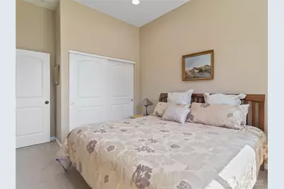 8144 Todderjen Lane SW, Olympia, WA 98512 - Photo 28