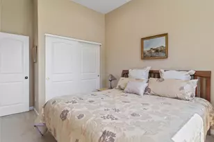 8144 Todderjen Ln SW, Olympia, WA 98512 - Photo 28