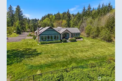 8144 Todderjen Lane SW, Olympia, WA 98512 - Photo 36