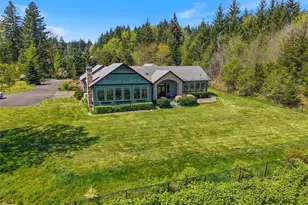 8144 Todderjen Ln SW, Olympia, WA 98512 - Photo 36