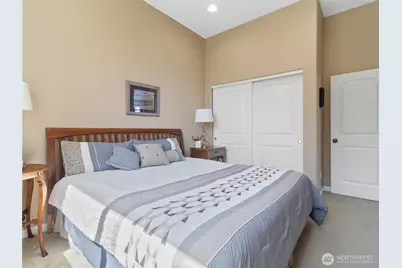 8144 Todderjen Lane SW, Olympia, WA 98512 - Photo 30