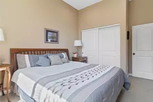 8144 Todderjen Ln SW, Olympia, WA 98512 - Photo 30