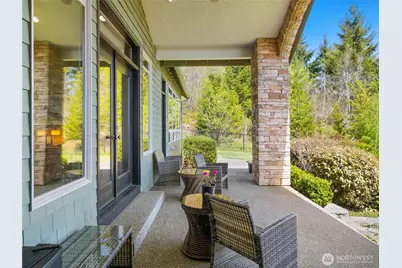 8144 Todderjen Lane SW, Olympia, WA 98512 - Photo 14