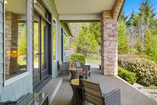 8144 Todderjen Ln SW, Olympia, WA 98512 - Photo 14
