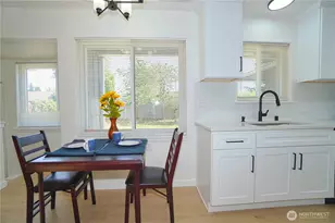 10746 63rd Ave S, Seattle, WA 98178 - Photo 10