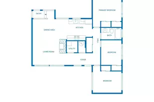 10746 63rd Ave S, Seattle, WA 98178 - Photo 32