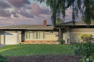 10746 63rd Ave S, Seattle, WA 98178 - Photo 24
