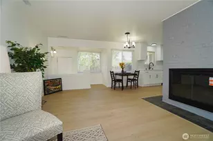 10746 63rd Ave S, Seattle, WA 98178 - Photo 6