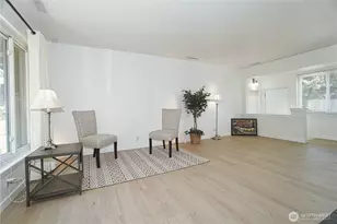 10746 63rd Ave S, Seattle, WA 98178 - Photo 16