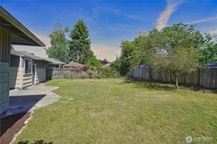 10746 63rd Ave S, Seattle, WA 98178 - Photo 30