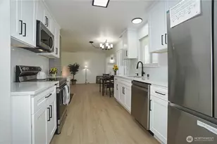 10746 63rd Ave S, Seattle, WA 98178 - Photo 12