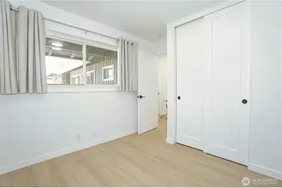 10746 63rd Avenue S, Seattle, WA 98178 - Photo 22