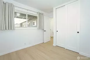 10746 63rd Ave S, Seattle, WA 98178 - Photo 22