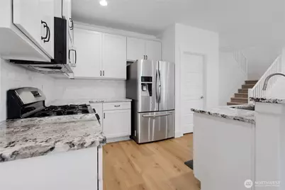 2618 57th Street SE, Auburn, WA 98092 - Photo 10
