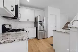 2618 57th St SE, Auburn, WA 98092 - Photo 10