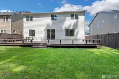 2618 57th Street SE, Auburn, WA 98092 - Photo 28