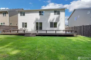 2618 57th St SE, Auburn, WA 98092 - Photo 28