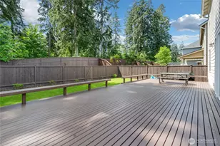 2618 57th St SE, Auburn, WA 98092 - Photo 26