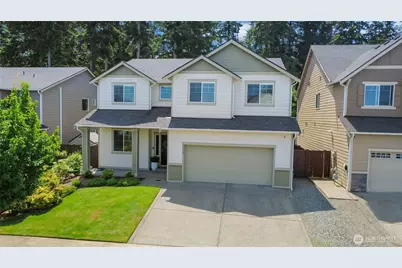 2618 57th Street SE, Auburn, WA 98092 - Photo 1