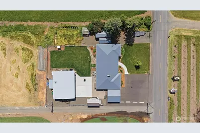 84507 Eastside Road, Milton-Freewater, OR 97862 - Photo 34