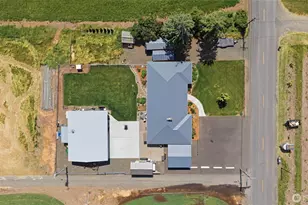 84507 Eastside Rd, Milton-Freewater, OR 97862 - Photo 34