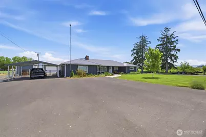 84507 Eastside Road, Milton-Freewater, OR 97862 - Photo 2