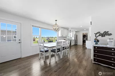 84507 Eastside Road, Milton-Freewater, OR 97862 - Photo 12