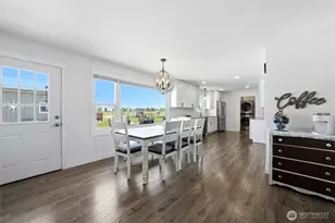 84507 Eastside Rd, Milton-Freewater, OR 97862 - Photo 12