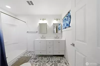84507 Eastside Road, Milton-Freewater, OR 97862 - Photo 24