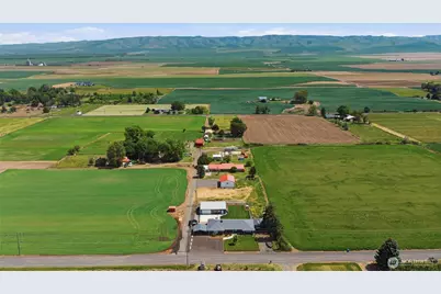 84507 Eastside Road, Milton-Freewater, OR 97862 - Photo 4