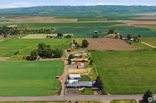 84507 Eastside Rd, Milton-Freewater, OR 97862 - Photo 4