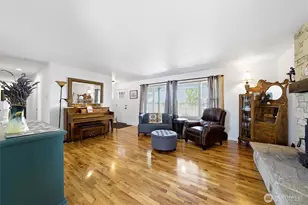 84507 Eastside Rd, Milton-Freewater, OR 97862 - Photo 6