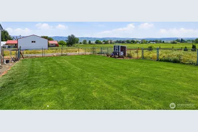 84507 Eastside Road, Milton-Freewater, OR 97862 - Photo 28