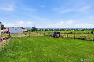 84507 Eastside Rd, Milton-Freewater, OR 97862 - Photo 28