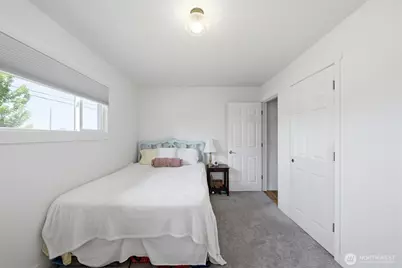 84507 Eastside Road, Milton-Freewater, OR 97862 - Photo 20
