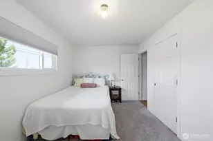 84507 Eastside Rd, Milton-Freewater, OR 97862 - Photo 20