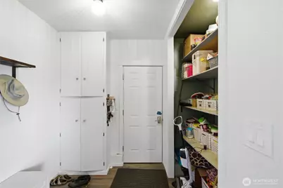 84507 Eastside Road, Milton-Freewater, OR 97862 - Photo 26