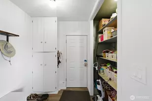 84507 Eastside Rd, Milton-Freewater, OR 97862 - Photo 26