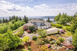 585 E McAdams Rd, Longview, WA 98632 - Photo 1