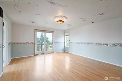 585 E McAdams Road, Longview, WA 98632 - Photo 20