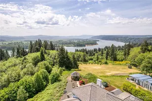 585 E McAdams Rd, Longview, WA 98632 - Photo 4