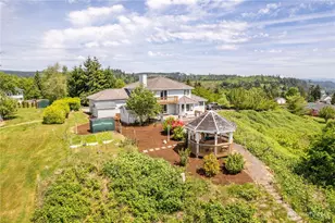 585 E McAdams Rd, Longview, WA 98632 - Photo 6