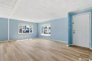 10900 Kuhlman Road SE, Olympia, WA 98513 - Photo 6
