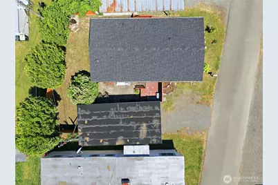 10900 Kuhlman Road SE #29, Olympia, WA 98513 - Photo 26