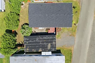 10900 Kuhlman Road SE, Olympia, WA 98513 - Photo 26
