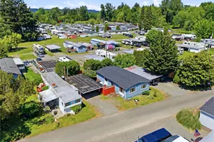 10900 Kuhlman Road SE, Olympia, WA 98513 - Photo 4