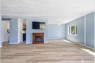 10900 Kuhlman Road SE #29, Olympia, WA 98513 - Photo 12